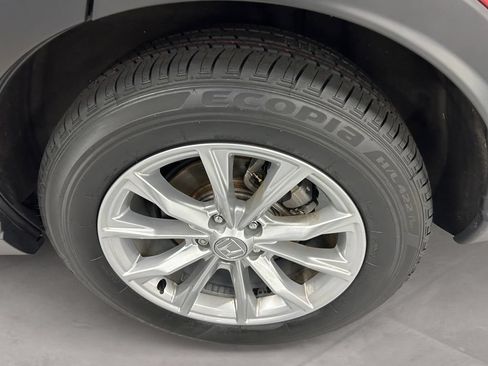 Used 2024 Honda CR-V EX-L image 14