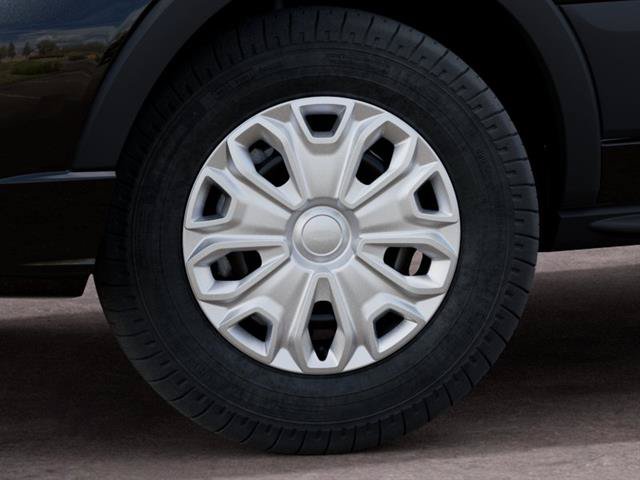 New 2027 Ford Transit 350 XLT RWD image 21