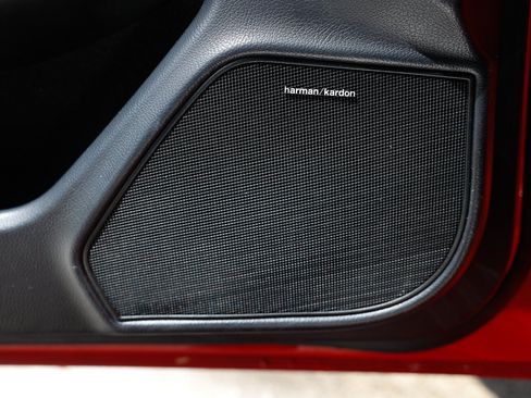 Used 2015 Mercedes-Benz C 63 AMG Coupe image 51