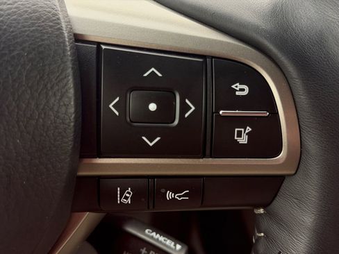 Used 2018 Lexus RX 350 AWD w/ Premium Package image 24