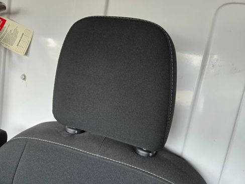 Used 2023 Ford Transit 250 Low Roof RWD image 25