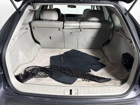 Used 2012 Lexus RX 350 AWD image 33