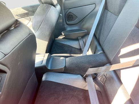 Used 2025 Toyota GR86 Premium image 23