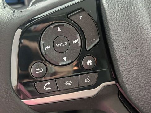 Used 2023 Honda Odyssey Touring image 16