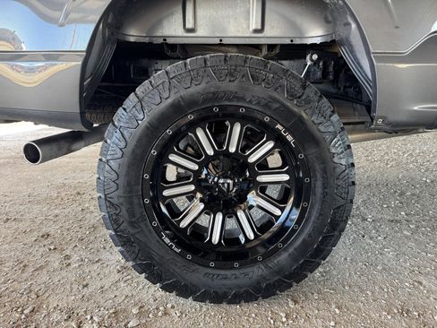 Used 2024 Ford F150 XLT image 43