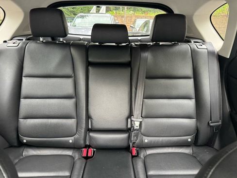 Used 2014 MAZDA CX-5 Grand Touring AWD/4WD image 23