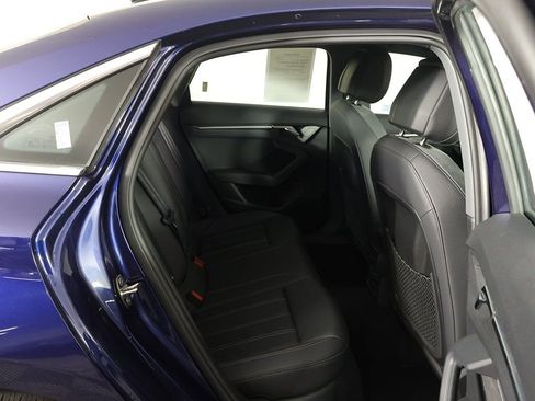 Used 2023 Audi A3 2.0T Premium w/ Convenience Package image 31