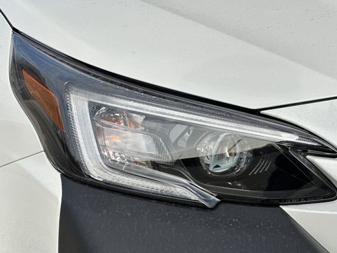 New 2025 Subaru Outback Wilderness image 24