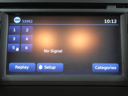 Used 2019 Nissan Frontier PRO-4X AWD/4WD image 20