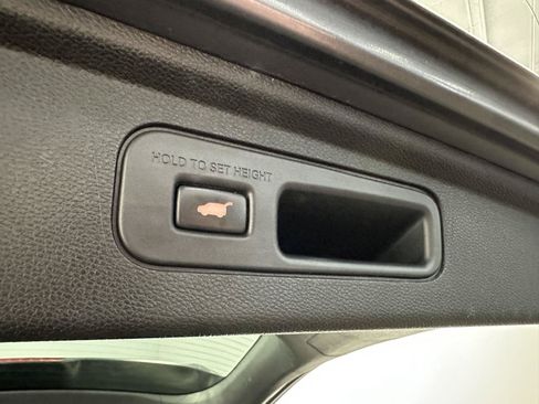 Used 2019 Honda Odyssey EX-L image 27