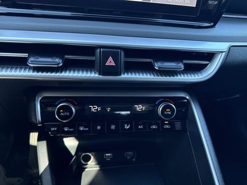 Used 2022 Kia K5 GT-Line image 24