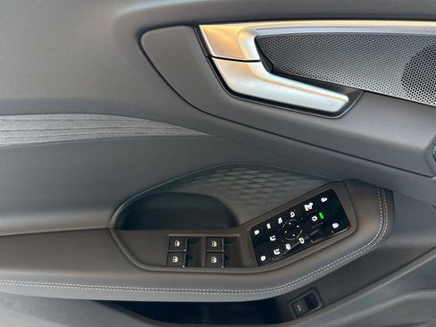 New 2025 Audi A5 2.0T Premium Plus image 8