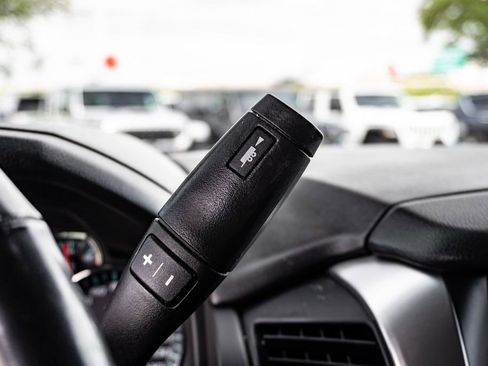 Used 2020 Chevrolet Tahoe LT RWD image 21