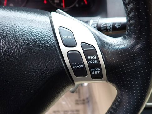Used 2005 Acura TSX FWD image 16