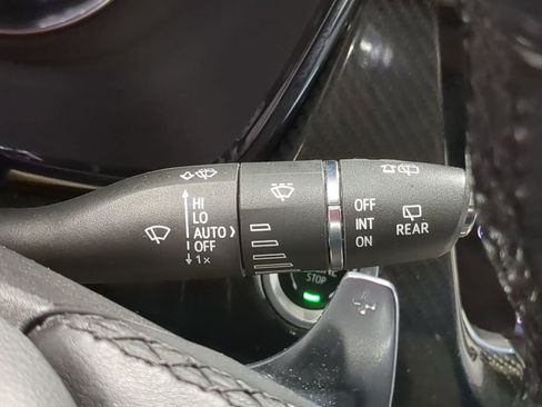 Used 2021 Cadillac XT6 Sport image 45