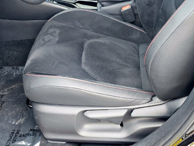 Used 2025 Toyota Corolla GR AWD/4WD image 20