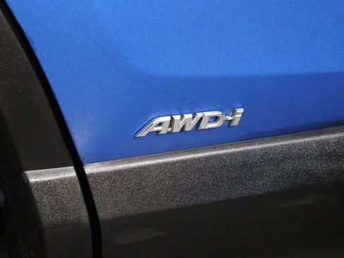 Used 2017 Toyota RAV4 XLE image 41