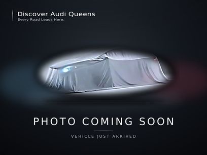 Used 2020 Audi A4 2.0T Premium Plus w/ Premium Plus Package