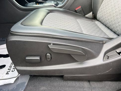 Used 2019 Chevrolet Colorado Z71 image 21