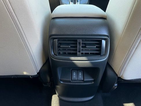 Used 2022 Honda CR-V EX image 37