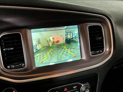 Used 2019 Dodge Charger GT image 21