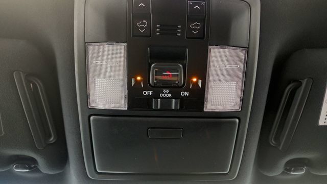 Used 2022 Lexus GX 460 Premium w/ Premium Package AWD/4WD image 74