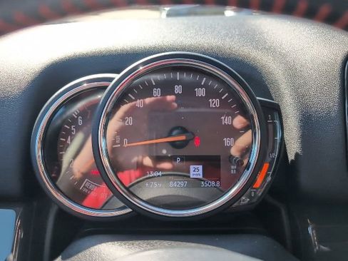 Used 2019 MINI Cooper Countryman S image 12