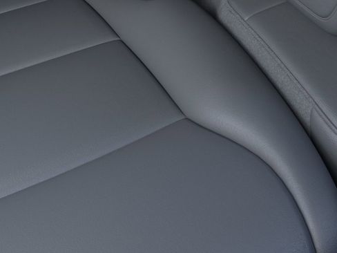 New 2026 Ford F150 XL image 18