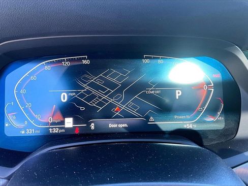 Used 2023 BMW X5 xDrive40i w/ Premium Package image 12