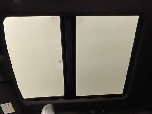 Certified 2025 Ford F150 Raptor image 22