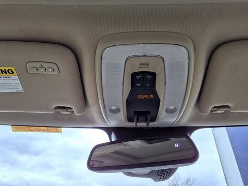 Used 2015 Volvo XC70 T6 Premier Plus AWD/4WD image 20