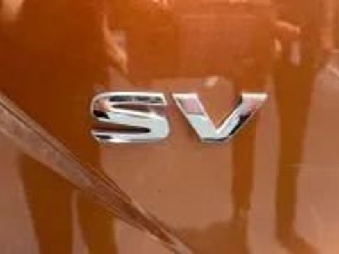 Used 2015 Nissan Murano SV image 33