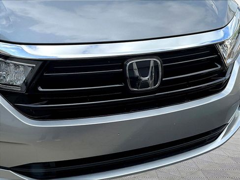 Used 2023 Honda Odyssey Touring image 33