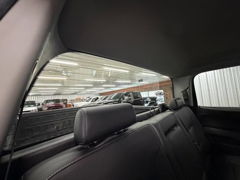 Used 2019 GMC Sierra 2500 SLT w/ Duramax Plus Package image 75