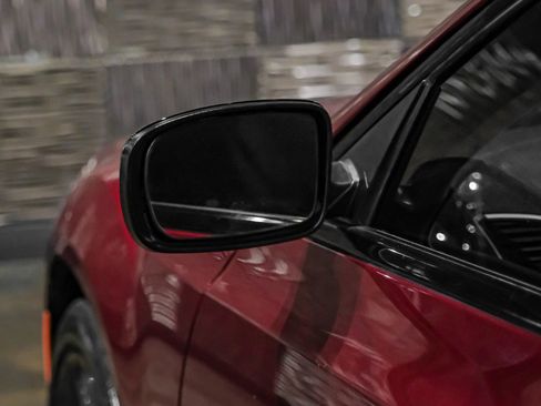 Used 2020 Chrysler 300 Touring L w/ Quick Order Package 2EF image 33