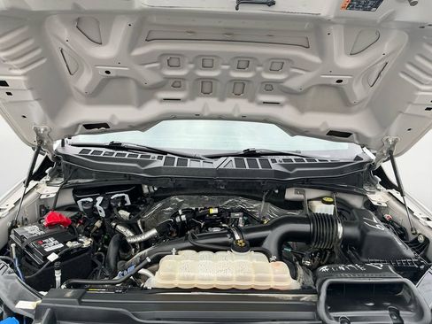 Used 2022 Ford F150 XLT w/ XTR Package image 18