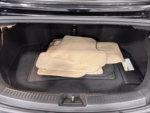 Used 2014 Volkswagen Beetle TDI image 22