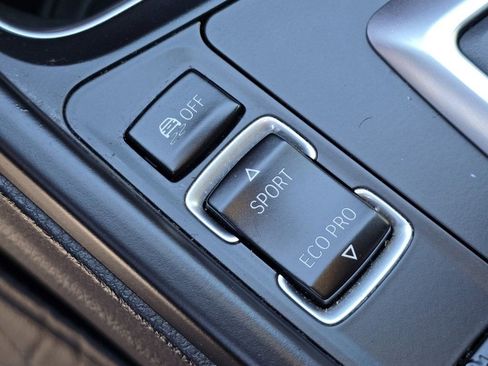 Used 2019 BMW 430i Coupe w/ M Sport Package image 30