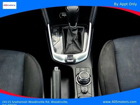 Used 2019 Toyota Yaris LE FWD image 20