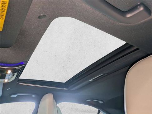 Certified 2023 Mercedes-Benz C 300 Sedan image 18