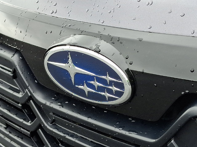 New 2026 Subaru Outback Limited w/ Premium/Limited Plus Package AWD/4WD image 12