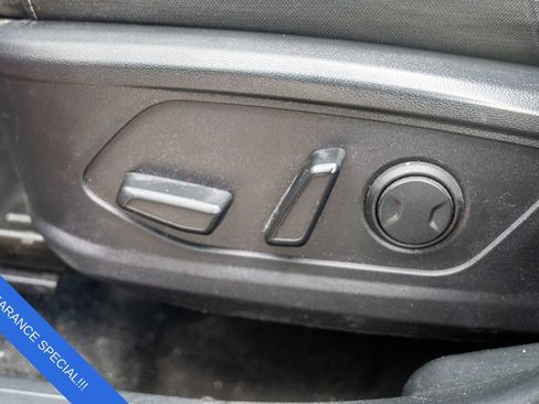 Used 2023 Hyundai Tucson SEL image 18