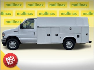 New 2026 Ford E-350 and Econoline 350 Super Duty w/ Power Equipment Group video 2