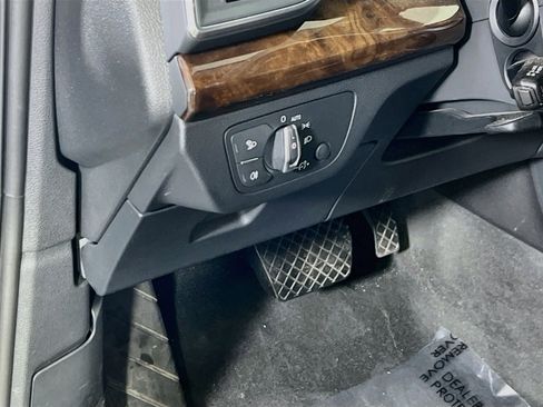 Used 2018 Audi Q5 2.0T Premium Plus image 10