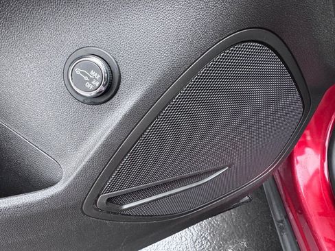 Used 2023 Buick Envision Essence w/ Sport Touring Package image 23