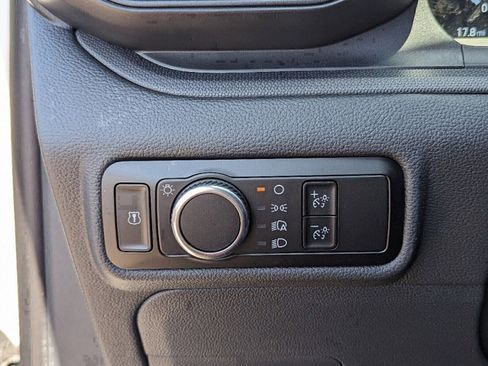 New 2025 Ford Explorer 4WD Police Interceptor image 44