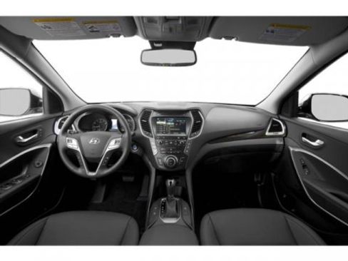Used 2019 Hyundai Santa Fe XL image 8
