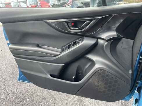 Used 2019 Subaru Impreza 2.0i image 19