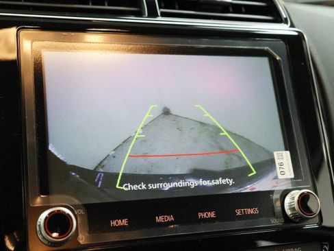 New 2026 Mitsubishi Outlander Sport ES image 13