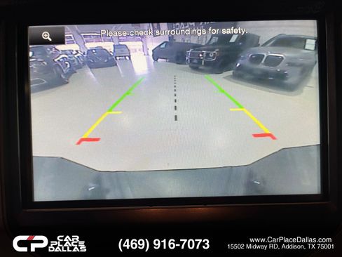 Used 2016 Ford F350 Platinum w/ Platinum Package AWD/4WD image 30